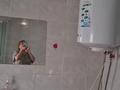 Часть дома · 3 комнаты · 90 м² · 5 сот., Опытное поле, Степная 10 за 15 млн ₸ в Усть-Каменогорске — фото 17