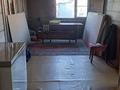 Часть дома · 3 комнаты · 90 м² · 5 сот., Опытное поле, Степная 10 за 15 млн ₸ в Усть-Каменогорске — фото 18