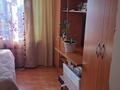 Часть дома · 3 комнаты · 90 м² · 5 сот., Опытное поле, Степная 10 за 15 млн ₸ в Усть-Каменогорске — фото 2
