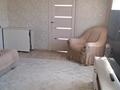 Часть дома · 3 комнаты · 90 м² · 5 сот., Опытное поле, Степная 10 за 15 млн ₸ в Усть-Каменогорске — фото 4