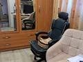 Часть дома · 3 комнаты · 90 м² · 5 сот., Опытное поле, Степная 10 за 15 млн ₸ в Усть-Каменогорске — фото 6