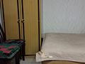 Часть дома · 3 комнаты · 90 м² · 5 сот., Опытное поле, Степная 10 за 15 млн ₸ в Усть-Каменогорске — фото 8