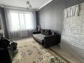 3-комнатная квартира · 91 м² · 7 этаж, Керей, Жәнібек хандар 28 за 350 000 ₸ в Астане, Есильский р-н