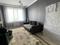 3-комнатная квартира · 91 м² · 7 этаж, Керей, Жәнібек хандар 28 за 320 000 ₸ в Астане, Есильский р-н
