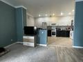 3-комнатная квартира · 91 м² · 7 этаж, Керей, Жәнібек хандар 28 за 350 000 ₸ в Астане, Есильский р-н — фото 10