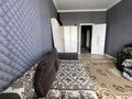 3-комнатная квартира · 91 м² · 7 этаж, Керей, Жәнібек хандар 28 за 350 000 ₸ в Астане, Есильский р-н — фото 2