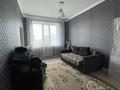 3-комнатная квартира · 91 м² · 7 этаж, Керей, Жәнібек хандар 28 за 350 000 ₸ в Астане, Есильский р-н — фото 4