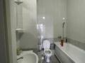 3-комнатная квартира · 91 м² · 7 этаж, Керей, Жәнібек хандар 28 за 350 000 ₸ в Астане, Есильский р-н — фото 5