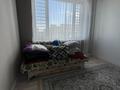 3-комнатная квартира · 91 м² · 7 этаж, Керей, Жәнібек хандар 28 за 350 000 ₸ в Астане, Есильский р-н — фото 6