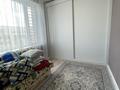 3-комнатная квартира · 91 м² · 7 этаж, Керей, Жәнібек хандар 28 за 350 000 ₸ в Астане, Есильский р-н — фото 7