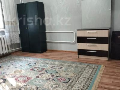 2-комнатная квартира · 55 м² · 1/5 этаж, мкр Таугуль, Ыкылас 7 — Жандосова Шаймерденова за 12 000 〒 в Алматы, Ауэзовский р-н