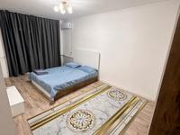 1-бөлмелі пәтер · 30 м² · 1/5 қабат, Самал 37 — Алдабергенова конаева, бағасы: 10 000 ₸ в Талдыкоргане, мкр Самал