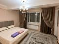 1-бөлмелі пәтер · 30 м² · 1/5 қабат, Самал 37 — Алдабергенова конаева, бағасы: 10 000 ₸ в Талдыкоргане, мкр Самал — фото 3