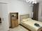 1-комнатная квартира · 40 м² · 5/5 этаж, Болашак 22 — Алдабергенова астана за 10 000 ₸ в Талдыкоргане, мкр Самал