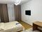 1-комнатная квартира · 40 м² · 5/5 этаж, Болашак 22 — Алдабергенова астана за 13 000 ₸ в Талдыкоргане, мкр Самал