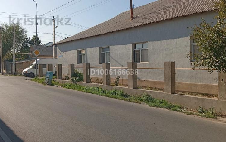 Жеке үй · 7 бөлме · 300 м² · 10 жүзд., Самал-2 ш/а, Дулатов 56 — 56, бағасы: 50 млн ₸ в Шымкенте, Абайский р-н — фото 2