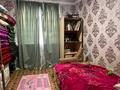 Жеке үй · 7 бөлме · 300 м² · 10 жүзд., Самал-2 ш/а, Дулатов 56 — 56, бағасы: 50 млн ₸ в Шымкенте, Абайский р-н — фото 10