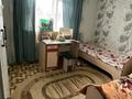Жеке үй · 7 бөлме · 300 м² · 10 жүзд., Самал-2 ш/а, Дулатов 56 — 56, бағасы: 50 млн ₸ в Шымкенте, Абайский р-н — фото 11
