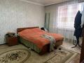 Жеке үй · 7 бөлме · 300 м² · 10 жүзд., Самал-2 ш/а, Дулатов 56 — 56, бағасы: 50 млн ₸ в Шымкенте, Абайский р-н — фото 12