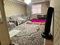 Жеке үй · 7 бөлме · 300 м² · 10 жүзд., Самал-2 ш/а, Дулатов 56 — 56, бағасы: 50 млн ₸ в Шымкенте, Абайский р-н — фото 13