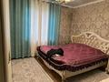 Жеке үй · 7 бөлме · 300 м² · 10 жүзд., Самал-2 ш/а, Дулатов 56 — 56, бағасы: 50 млн ₸ в Шымкенте, Абайский р-н — фото 14