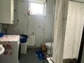 Жеке үй · 7 бөлме · 300 м² · 10 жүзд., Самал-2 ш/а, Дулатов 56 — 56, бағасы: 50 млн ₸ в Шымкенте, Абайский р-н — фото 17
