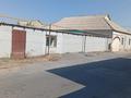 Жеке үй · 7 бөлме · 300 м² · 10 жүзд., Самал-2 ш/а, Дулатов 56 — 56, бағасы: 50 млн ₸ в Шымкенте, Абайский р-н — фото 2