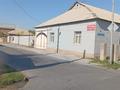 Жеке үй · 7 бөлме · 300 м² · 10 жүзд., Самал-2 ш/а, Дулатов 56 — 56, бағасы: 50 млн ₸ в Шымкенте, Абайский р-н — фото 3