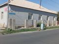 Жеке үй · 7 бөлме · 300 м² · 10 жүзд., Самал-2 ш/а, Дулатов 56 — 56, бағасы: 50 млн ₸ в Шымкенте, Абайский р-н — фото 4
