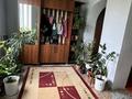 Жеке үй · 7 бөлме · 300 м² · 10 жүзд., Самал-2 ш/а, Дулатов 56 — 56, бағасы: 50 млн ₸ в Шымкенте, Абайский р-н — фото 6