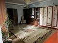 Жеке үй · 7 бөлме · 300 м² · 10 жүзд., Самал-2 ш/а, Дулатов 56 — 56, бағасы: 50 млн ₸ в Шымкенте, Абайский р-н — фото 7