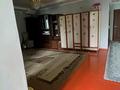 Жеке үй · 7 бөлме · 300 м² · 10 жүзд., Самал-2 ш/а, Дулатов 56 — 56, бағасы: 50 млн ₸ в Шымкенте, Абайский р-н — фото 8