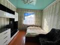Жеке үй · 3 бөлме · 60 м² · 12.7 жүзд., Абзал 11 — Сағзавод, бағасы: 10.5 млн ₸ в Шу — фото 3