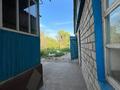 Жеке үй · 3 бөлме · 60 м² · 12.7 жүзд., Абзал 11 — Сағзавод, бағасы: 10.5 млн ₸ в Шу — фото 8