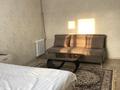 1-бөлмелі пәтер · 30 м² · 2/5 қабат, Момышулы 3 — Центр Рядом Арбата и Шымкент плазы, бағасы: 9 000 ₸ в Абайский р-н — фото 2