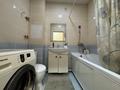 4-комнатная квартира · 108 м² · 4/6 этаж, 32В мкр 12 за ~ 29 млн ₸ в Актау — фото 13
