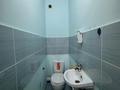 4-комнатная квартира · 108 м² · 4/6 этаж, 32В мкр 12 за ~ 29 млн ₸ в Актау — фото 14