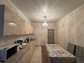 4-комнатная квартира · 108 м² · 4/6 этаж, 32В мкр 12 за ~ 29 млн ₸ в Актау — фото 10