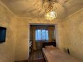 4-комнатная квартира · 108 м² · 4/6 этаж, 32В мкр 12 за ~ 29 млн ₸ в Актау — фото 7
