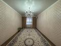 4-комнатная квартира · 108 м² · 4/6 этаж, 32В мкр 12 за ~ 29 млн ₸ в Актау
