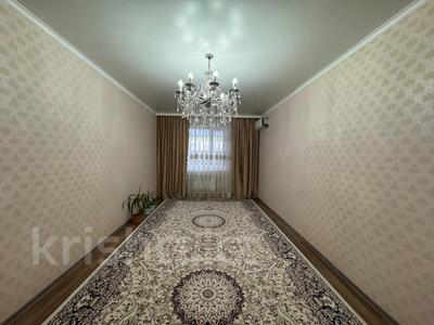 4-комнатная квартира · 108 м² · 4/6 этаж, 32В мкр 12 за ~ 29 млн ₸ в Актау