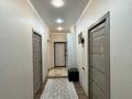 4-комнатная квартира · 108 м² · 4/6 этаж, 32В мкр 12 за ~ 29 млн ₸ в Актау — фото 11