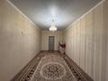 4-комнатная квартира · 108 м² · 4/6 этаж, 32В мкр 12 за ~ 29 млн ₸ в Актау — фото 4