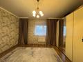 4-комнатная квартира · 108 м² · 4/6 этаж, 32В мкр 12 за ~ 29 млн ₸ в Актау — фото 5