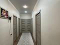 4-комнатная квартира · 108 м² · 4/6 этаж, 32В мкр 12 за ~ 29 млн ₸ в Актау — фото 12