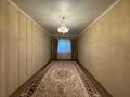 4-комнатная квартира · 108 м² · 4/6 этаж, 32В мкр 12 за ~ 29 млн ₸ в Актау — фото 3