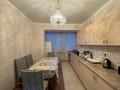 4-комнатная квартира · 108 м² · 4/6 этаж, 32В мкр 12 за ~ 29 млн ₸ в Актау — фото 9