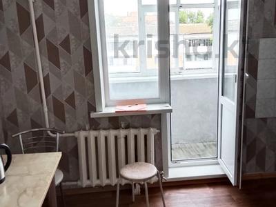 1-комнатная квартира · 35.9 м² · 5/5 этаж, Назарбаева за 13.4 млн ₸ в Петропавловске