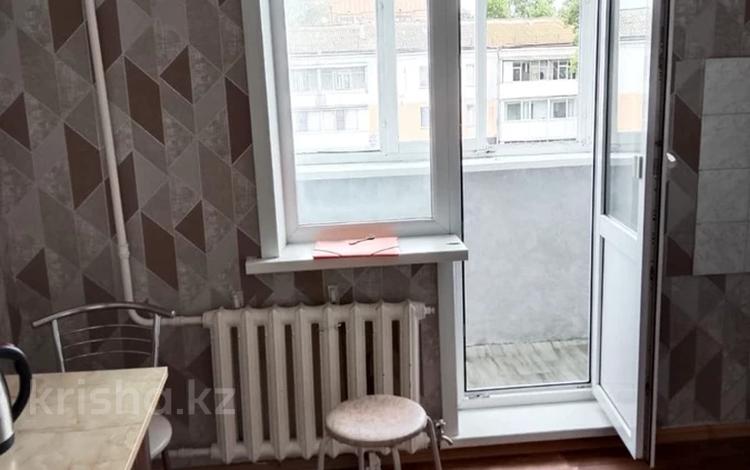 1-комнатная квартира · 35.9 м² · 5/5 этаж, Назарбаева за 13.4 млн ₸ в Петропавловске — фото 2