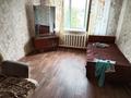 1-комнатная квартира · 35.9 м² · 5/5 этаж, Назарбаева за 13.4 млн ₸ в Петропавловске — фото 3